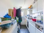 Thumbnail to rent in Hospital Way, Hither Green, London