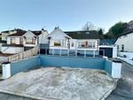 Thumbnail for sale in Orchard Drive, Kingskerswell, Newton Abbot