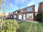 Thumbnail for sale in Watercress Close, Bishop Cuthbert, Hartlepool