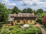 Thumbnail for sale in Old Hill, Wherwell, Andover, Hampshire