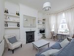 Thumbnail to rent in Almeric Road, London