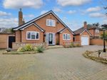 Thumbnail for sale in Haslemere Road, Long Eaton, Nottingham