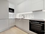 Thumbnail to rent in Hive House, 18 Capital Interchange Way, London