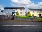 Thumbnail for sale in Pine Grove, Cimla, Neath