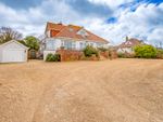 Thumbnail for sale in Golf Course Road, Old Hunstanton, Hunstanton
