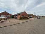 Thumbnail for sale in Diana Way, Clacton-On-Sea