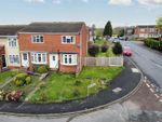 Thumbnail to rent in Nairn Close, Arnold, Nottingham