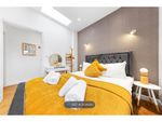 Thumbnail to rent in Clarence Street, Staines-Upon-Thames