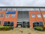 Thumbnail to rent in North Road, Pioneer Business Park, Pioneer House, Ellesmere Port