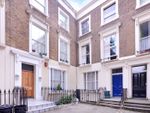 Thumbnail to rent in Granville Square, Clerkenwell, London