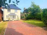 Thumbnail for sale in Eden Park, Mount Pleasant Avenue South, Weymouth