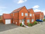 Thumbnail for sale in Rocket Road, Cranleigh