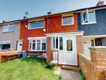 Thumbnail to rent in Midhurst Road, Middlesbrough, North Yorkshire