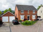 Thumbnail to rent in The Fairways, Huntley, Gloucester