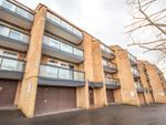 Thumbnail to rent in Trendlewood Park, Bristol, Somerset