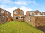 Thumbnail to rent in Sawyers Crescent, Copmanthorpe, York