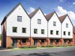 Thumbnail to rent in "The Hamble" at Off Botley Road, Whiteley