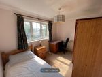 Thumbnail to rent in West Drive, Highfields Caldecote, Cambridge