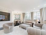 Thumbnail to rent in Empire House, Knightsbridge