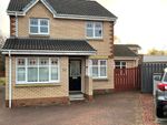 Thumbnail to rent in Meadows Avenue, Erskine, Renfrewshire