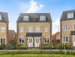 Thumbnail for sale in Griffin Walk, Chippenham