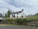 Thumbnail to rent in Penpont, Brecon