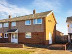 Thumbnail to rent in Devon Road, North Shields