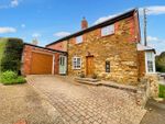 Thumbnail for sale in The Crescent, Pattishall, Towcester