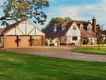 Thumbnail for sale in St. Marys Lane, Winkfield, Windsor, Berkshire