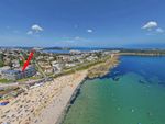 Thumbnail to rent in Cliff Road, Falmouth, Cornwall