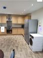 Thumbnail to rent in Hanover Crescent(Bills Included Option), Manchester