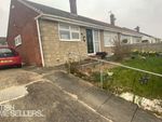 Thumbnail to rent in Winthorpe Grove, Hartlepool, Durham