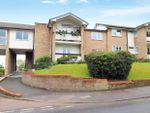 Thumbnail to rent in Cedar Court, Station Road, Epping