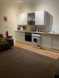 Thumbnail to rent in Forest Park Road, West End, Dundee