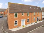 Thumbnail for sale in Swallow Way, Cullompton
