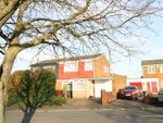 Thumbnail for sale in Moorway Drive, South West Denton, Newcastle Upon Tyne