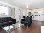 Thumbnail to rent in Ivy Point, St Andrews, Bromley By Bow