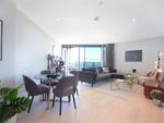 Thumbnail to rent in Uncle Elephant &amp; Castle, Elephant And Castle, London