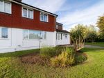 Thumbnail for sale in Homewood Road, Sturry