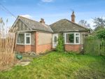 Thumbnail for sale in The Heath, Mistley, Manningtree