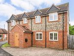 Thumbnail for sale in Ashburnham Drive, Near High Wycombe