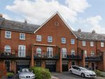 Thumbnail to rent in Hillier Road, Devizes