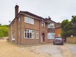 Thumbnail for sale in Desborough Avenue, High Wycombe