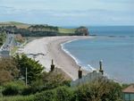 Thumbnail to rent in The Rosemullion, Cliff Road, Budleigh Salterton