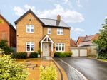 Thumbnail for sale in Turnham Close, Winslow