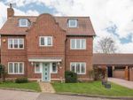 Thumbnail to rent in Walnut Grove, Cotgrave, Nottingham