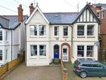 Thumbnail for sale in St Annes Road, Caversham, Reading