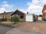 Thumbnail to rent in Derrymore Road, Willerby, Hull