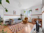 Thumbnail to rent in Upper Clapton Road, London