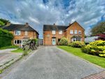 Thumbnail for sale in Scott Road, Olton, Solihull